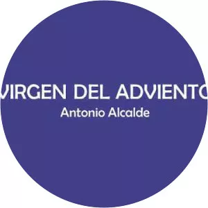 Antonio Alcalde - Musical artist