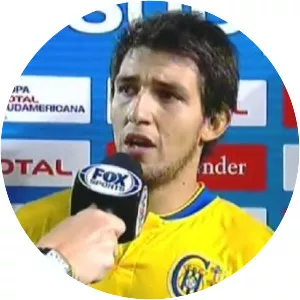 Antonio Alejandro Franco