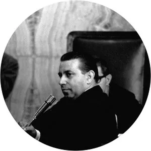 Antonio Allegra - Lyricist