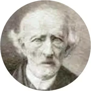 Antonio Almendros Aguilar - Politician