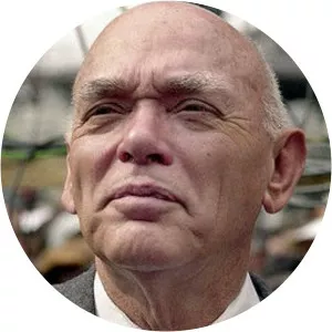 António Alva Rosa Coutinho