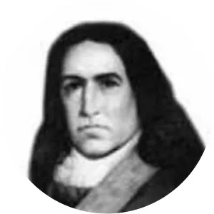 Antônio Álvares da Cunha - 