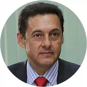 Antonio Álvarez Desanti