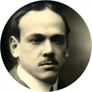 Antonio Alvarez Lleras