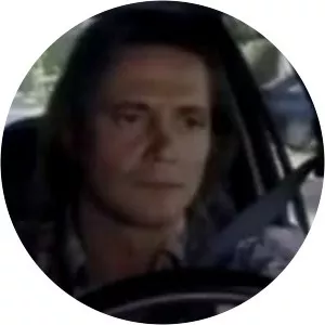 Antônio Alves, Taxista