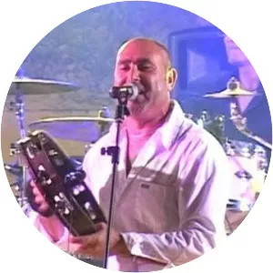 Antonio Amato Ensemble