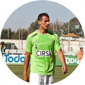 pepe baldo antonio amaya