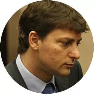 Antônio Anibelli Neto