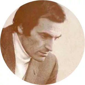 Antonio Ansoldi