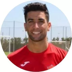 Antonio Antelo Esteban