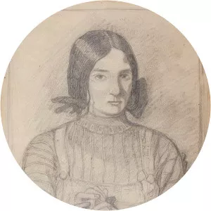 Antonio Antony de Witt