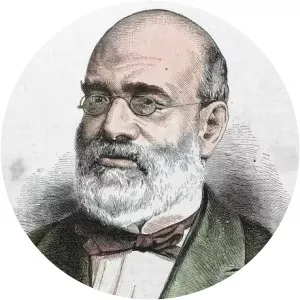 Antonio Aparisi Guijarro