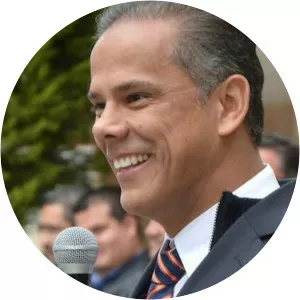 Antonio Arámbula López