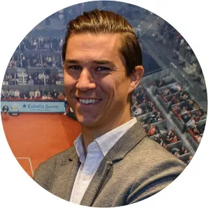 Antonio Arenas - Former Prime Minister of Peru