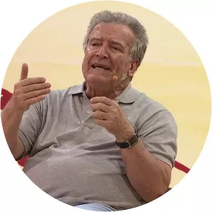 Antonio Arnoni Prado