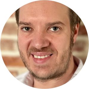 Antonio Asensio Mosbah