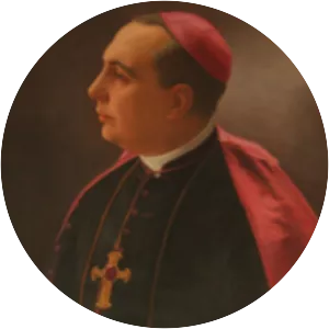 António Augusto de Castro Meireles