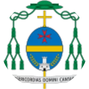 António Augusto de Oliveira Azevedo