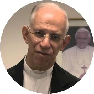 Antônio Augusto Dias Duarte