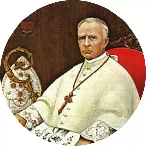 Antonio Augusto Intreccialagli - 