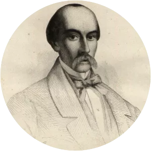 António Augusto Soares de Passos