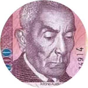 António Aurélio Gonçalves