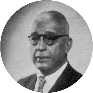 Antônio Austregésilo