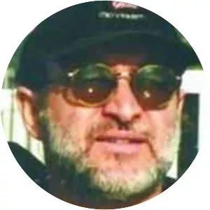 António Avelar de Pinho