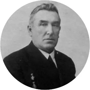 Antonio Azarola y Gresillón