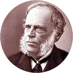 Antonio Bachiller y Morales - Lawyer