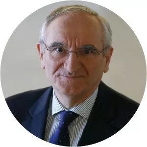 António Bagão Félix