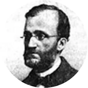 Antonio Bajamonti