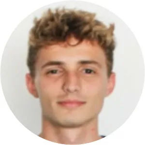 Antonio Bakula - Football player