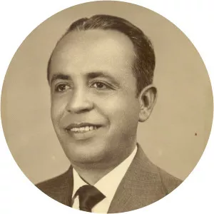 Antônio Balbino