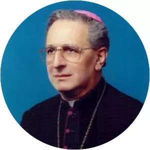 António Baltasar Marcelino