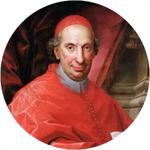 Antonio Banchieri