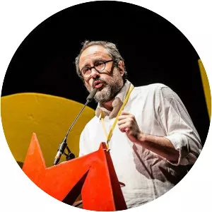 Antonio Baños Boncompain