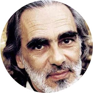 António Barahona da Fonseca