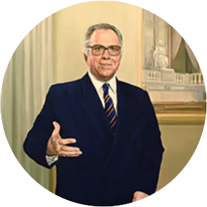 António Barbosa de Melo