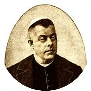 António Barbosa Leão