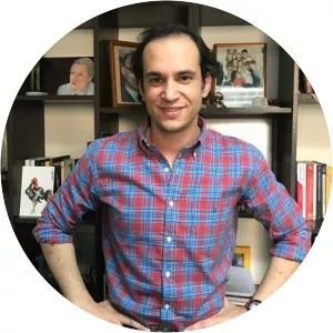 Antonio Barchiesi - Politician