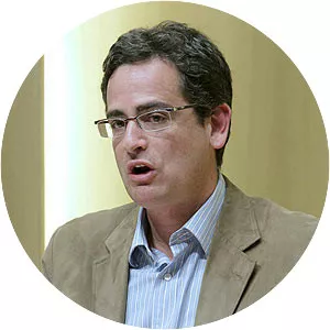 Antonio Basagoiti Pastor