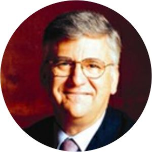 Antonio Basanta Reyes - Writer