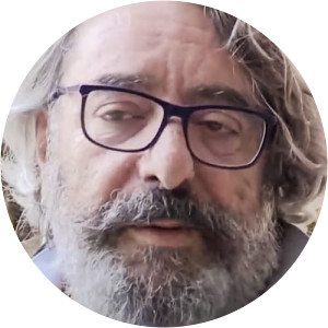 Antonio Belart - Costume designer