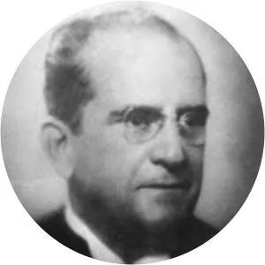 Antônio Bento de Faria