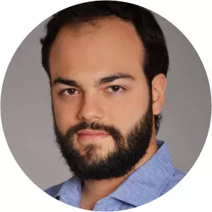 Antônio Bento Ferraz