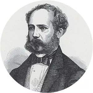 Antonio Beretta