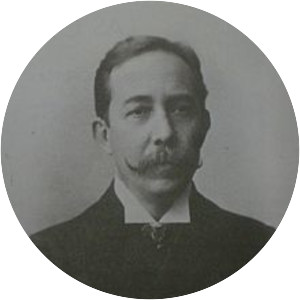 Antonio Bermejo
