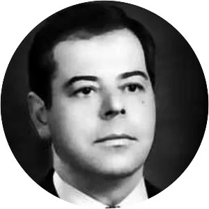 António Bernardino - Musical artist