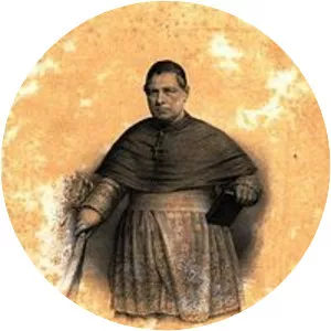 António Bernardo da Fonseca Moniz